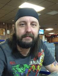 Obituary for Bruce A Schroder II