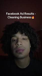 Marketplace Format Needed Driver