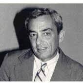 Obituary information for Arch Wilson Riley