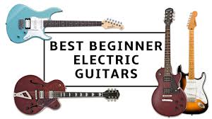 Get info of suppliers, manufacturers, exporters, traders of guitar for buying in india. 10 Best Beginner Electric Guitars 2021 Kick Start Your Musical Journey With These Epic Electric Guitars For Beginners Guitar World