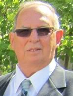 Bryan Meldrum Obituary