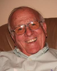 Sidwell Taylor Obituary