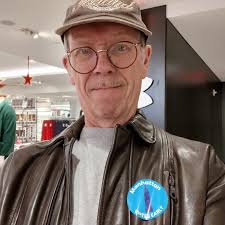 John Shorter (@proprentalsny) • Instagram photos and videos