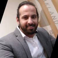 1200+ "Khalid" profiles