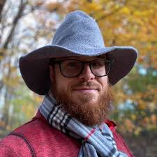 THE BEST 10 GYMS near GLADWIN, MI 48624