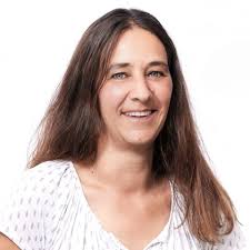 Ansprechpartner der EMIL EGGER AG