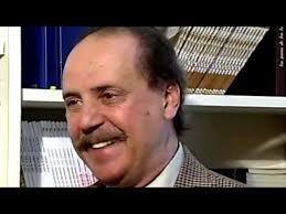 Homenaje a David Alizo