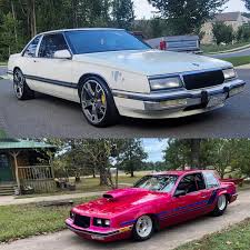 Image result for Raspberry 1993 Chrysler