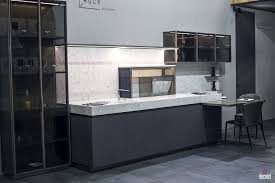 Single Wall Kitchens Space Saving Designs With Functional Charm