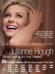 A&O Roadmap '08 Clear Channel Dials In “Less Is More”