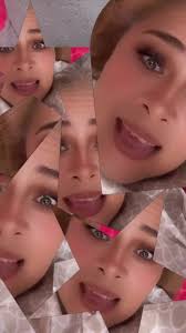 Veronica Hoyos Chanty