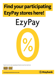 Sebenarnya saya sorang jer yang beli. Ezypaymerchantlist 210613 Business