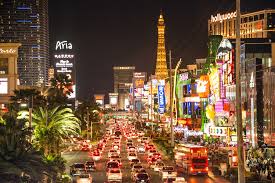 Stella flex in all the cracks 4.61. Guide For Las Vegas Strip The Most Glamorous Boulevard In The World Travel Notes And Guides Trip Com Travel Guides