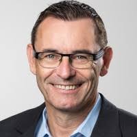 20+ "Dominik Wyss" profiles