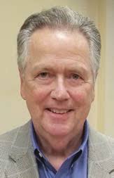 City wants experts to help craft a coronavirus plan