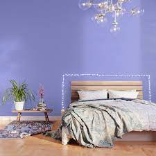 Wallpapers tagged with this tag. Pastel Periwinkle Blue Wallpaper By Vintageappeal623 Society6