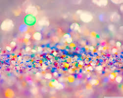 We did not find results for: Cute Glitter Wallpapers Group 56
