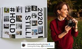 It will be available online and in. Gcsfuzp78vevm