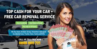 Get contacted by verified members in your area. Car Wreckers Wellington Car Removal Wellington Cash For Cars