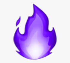 We did not find results for: Fire Emoji Purple Ios Fire Png Transparent Png Kindpng