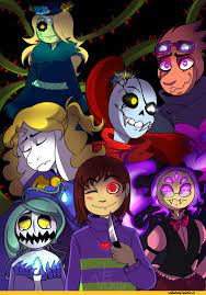 .(wanda maximoff x male!reader) characters: Muffet Undertale Personazhi Undertale Soobshestvo Fanatov Krasivye Kartinki I Arty Gifki Prikolnye Komik Undertale Undertale Fanart Undertale Comic