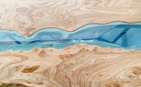 epoxy resin ile ilgili gÃ¶rsel sonucu