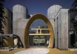 Check spelling or type a new query. A Fairy Tale Rhino Architecture For An English Country Home Visualarq