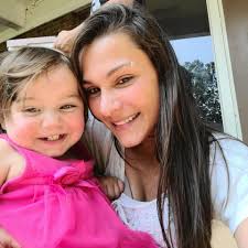 As of 02/03/21 4:40PM Amanda Hawkins is in custody and Bella Hawkins has  been located, in police custody and is safe. MISSING AND ENDANGERED 2 YR  OLD FEMALE -BELLA HAWKINS On