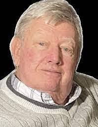 Jack Coombe's Instagram, Twitter & Facebook