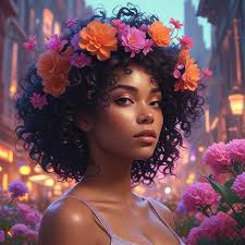 Blog 2 — Black Girls Mental Health Collective