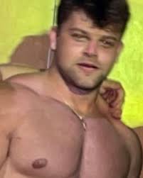 Enjoy this random but blissful photo dump….🦟