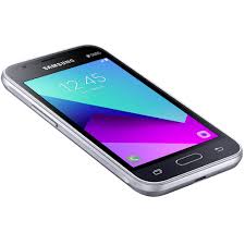 Features 4.3″ display, spreadtrum chipset, 5 mp primary camera, 2 mp front camera, 1850 mah battery, 4 gb storage, 512 mb ram. Mobile Phones Galaxy J1 Mini Prime 8gb Lte 4g Black 1gb Ram 181248 Samsung Quickmobile