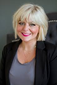 Professionals in High Point, NC