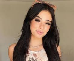 Kidd G (Jonathan Gabriel Horne)