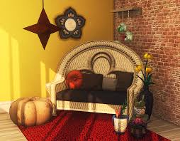 Invite your friends over for a movie night and hangout in carefree style with the sims 4 movie hangout stuff. Harrie Kismet Sims Folklore A Movie Hangout Redux Love