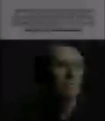 motivational quote for lowres members, approve admin pls.