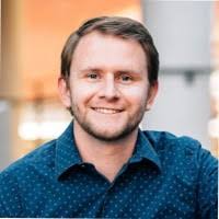 Sam Wolf Email & Phone Number