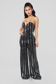 This Is What Fashion Nova S Formalwear Looks Like Fashion clothing for fashionable customers.