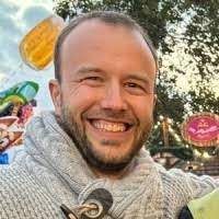 100+ Profile mit dem Suchbegriff „Melder“