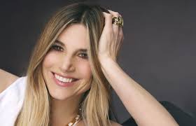 Il Fatto Quotidiano - News update