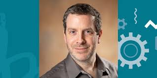 Brian Behm, Author at UNC School of Social Work