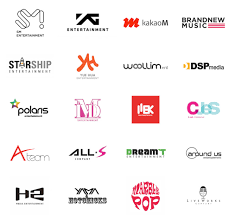 See our guide to holiday entertaining. 1 Week Kpop Camp Best Academy In Seoul