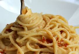 Une Recette De Notre Partenaire La Fee Stephanie Recette Recettes Vegan Facile Recette Vegetarienne