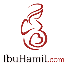 Maybe you would like to learn more about one of these? Bayi Nya Dikasih Sufor Brand Apa Bunn Ibuhamil Com