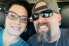 Fundraiser by Mackenzie Clement : Clement Family Needs Your Support Now