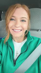 When does The Hunger Games get good?