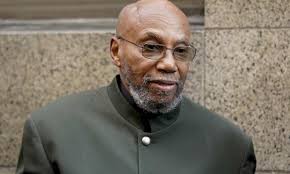 FBI's leading role in Malcolm X Murder Two Convictions Overturned