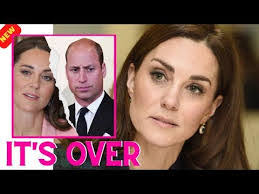 Patricia Coster's Instagram, Twitter & Facebook