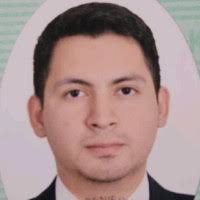 30+ "Omar Moncada" profiles