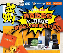名站推薦 tips：2021年6月24日 已更新失效連結 total 13 ». G Liassidbmnym
